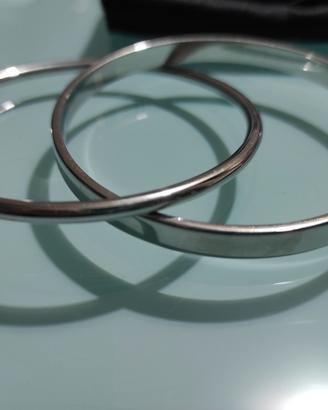 bracciale donna