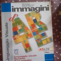 Immagini D'Arte