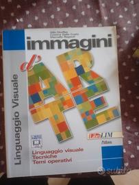 Immagini D'Arte