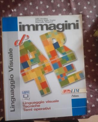 Immagini D'Arte