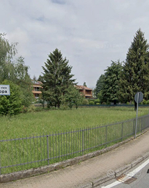 2 Terreni edificabile di 610 mq caduno a Figliaro