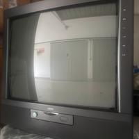 TV LOEWE  5063 anno 1998