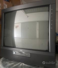 TV LOEWE  5063 anno 1998