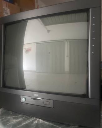 TV LOEWE  5063 anno 1998