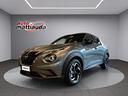 nissan-juke-1-6-hev-n-connecta