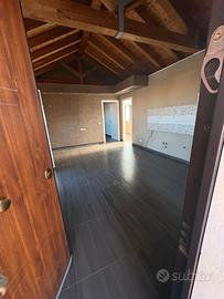 Lineri via turi scordo no residenza