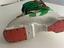 Immagine 4