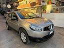 nissan-qashqai-1-6-16v-gpl-acenta