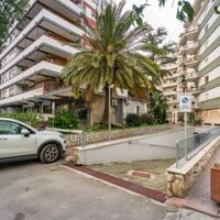 Garage/Box - Palermo