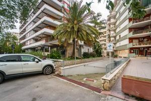 Garage/Box - Palermo