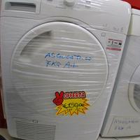 ASCIUGATRICE WHIRLPOOL 7KG 