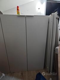 Armadio
