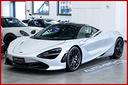 mclaren-720s-coupe-full-carbon-spec