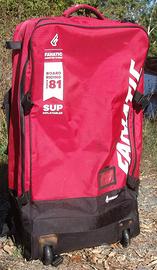 BORSA TRASPORTO SUP TAVOLA GONFIABILE FANATIC
