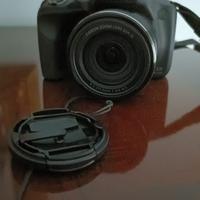 Macchina Fotogtafica