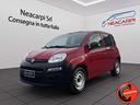 fiat-panda-1-3-mjt-pop-2-posti-van-n1-autocarro