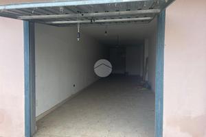 BOX A COSENZA
