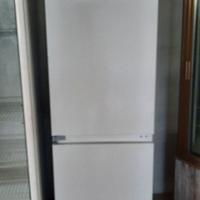 Frigorifero/congelatore cucina componibile incasso