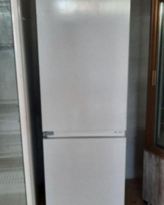 Frigorifero/congelatore cucina componibile incasso