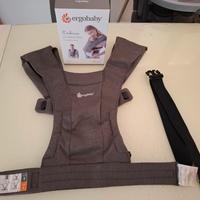 Marsupio Ergobaby