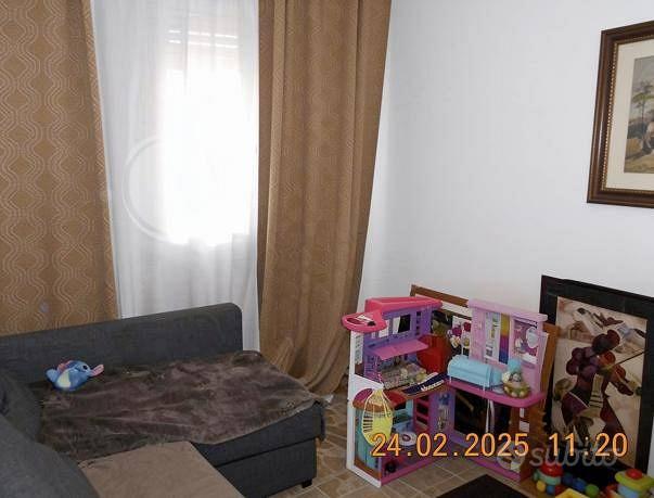 Appartamento – Padova, Arcella - Altro