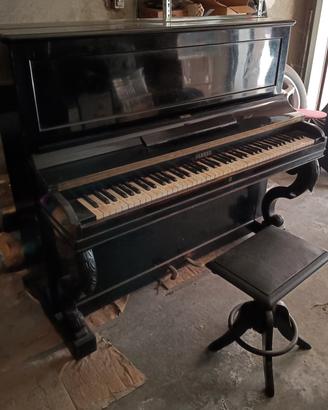 pianoforte 