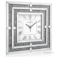 Orologio