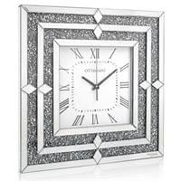 Orologio