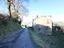 Immagine 16