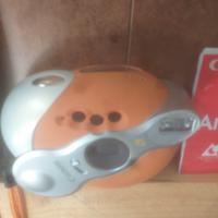 macchina fotografica  vintage 