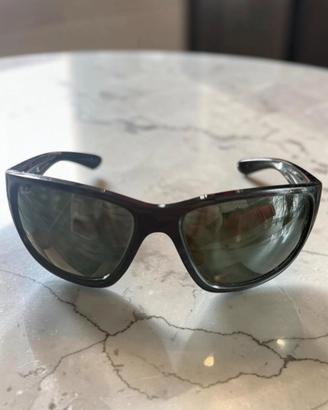 Occhiali Ray Ban