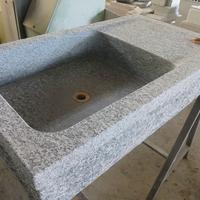 lavandini in pietra,marmo,granito,beola,lavelli