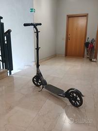 monopattino
