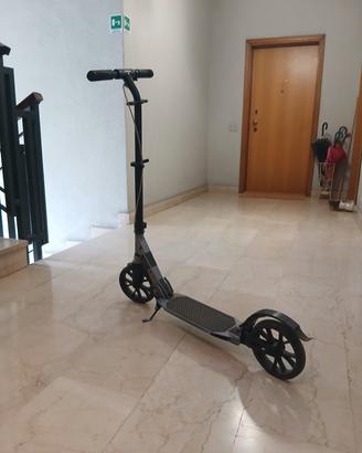 monopattino