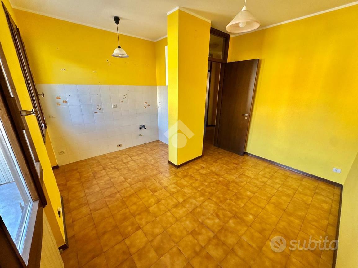 Apartment in Novara, Lumellogno - Vista 3