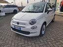 fiat-500-1-2-lounge-69cv-my20