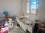 Immagine 7