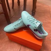 nike tiempo legend 10 academy sg-pro