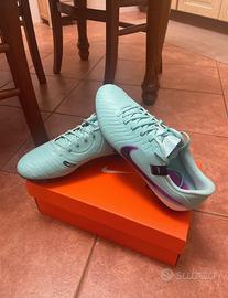 nike tiempo legend 10 academy sg-pro