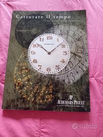  AP AUDEMARS PIGUET
