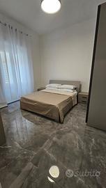 Appartamento indipendente vicino Brotzu