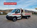iveco-daily-50c15-con-gru-nuova-e-cassone-ribaltab