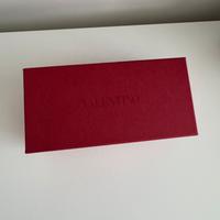 Occhiali da sole valentino