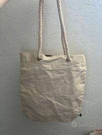 Borsa da spiaggia