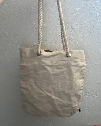 Borsa da spiaggia