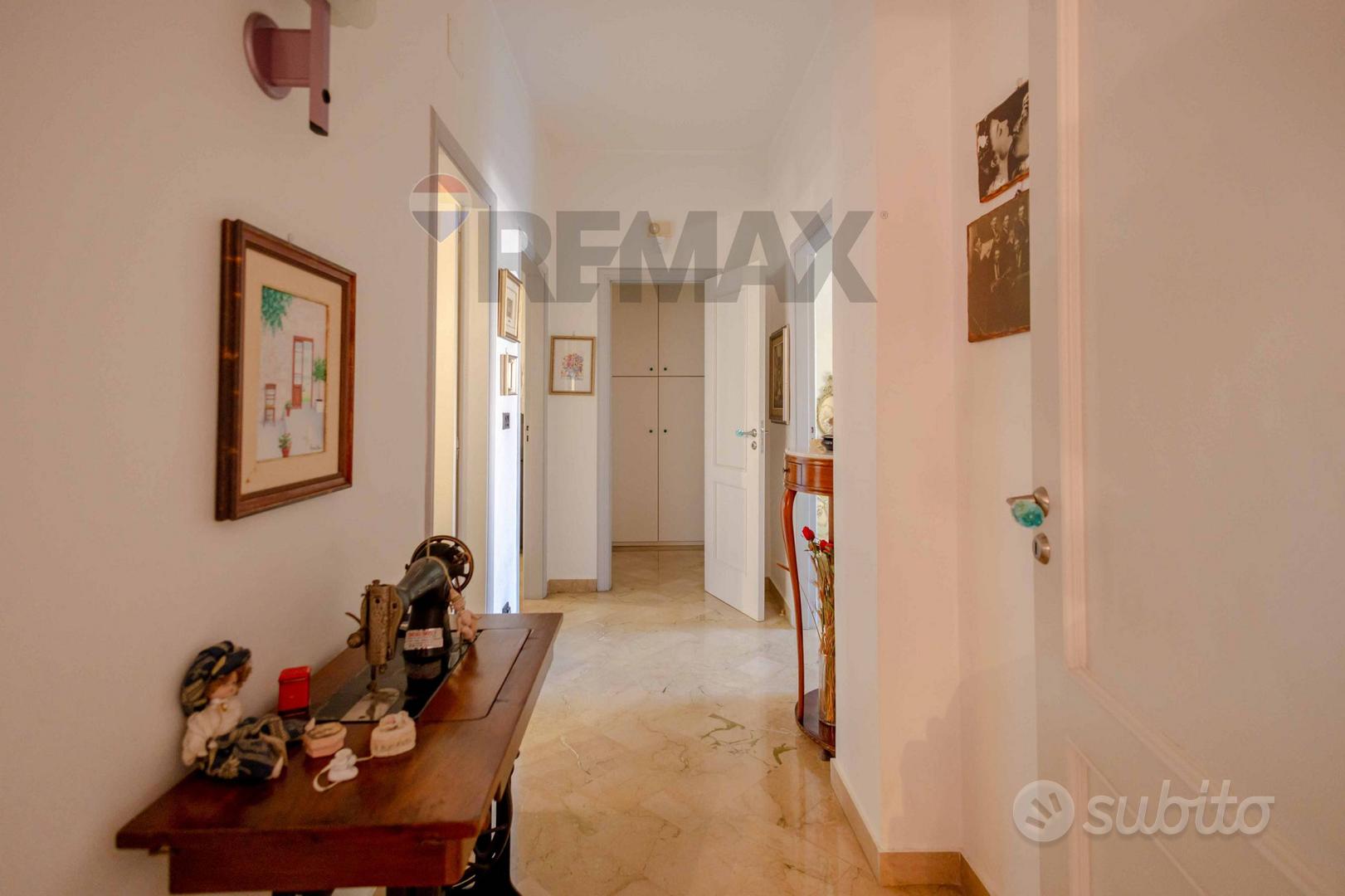 Appartamento – Bitonto - Vista 5