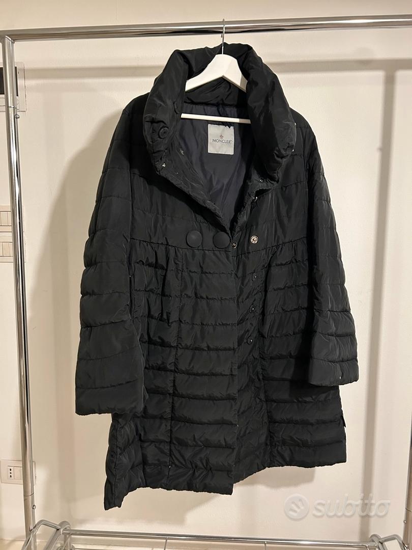 moncler vendita