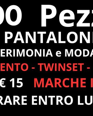 Vestiti Cerimonia e moda Firmati
