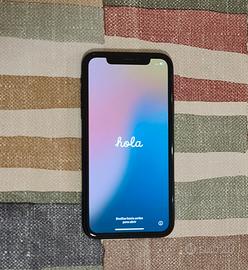 iphone xr 64 gb