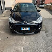 Citroen C3 1.4 diesel anno 2015 139000km